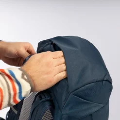 Vango Mitra Air 20L Rucksack - Moonlit Ocean