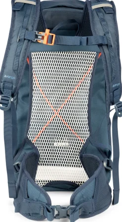 Vango Mitra Air 20L Rucksack - Moonlit Ocean