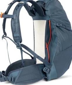 Vango Mitra Air 20L Rucksack - Moonlit Ocean