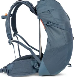 Vango Mitra Air 20L Rucksack - Moonlit Ocean