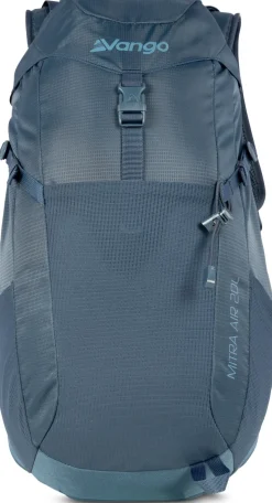 Vango Mitra Air 20L Rucksack - Moonlit Ocean
