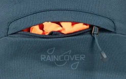 Vango Mitra Air 20L Rucksack - Moonlit Ocean