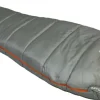 Vango Nitestar Alpha 350 Sleeping Bag