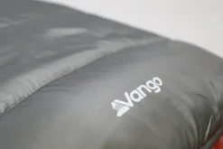 Vango Nitestar Alpha 350 Sleeping Bag