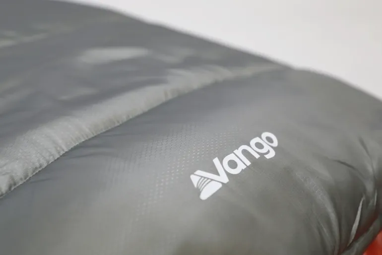 Vango Nitestar Alpha 350 Sleeping Bag