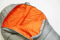 Vango Nitestar Alpha 350 Sleeping Bag
