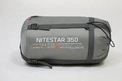 Vango Nitestar Alpha 350 Sleeping Bag