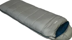 Vango Nitestar Alpha 300 Sleeping Bag
