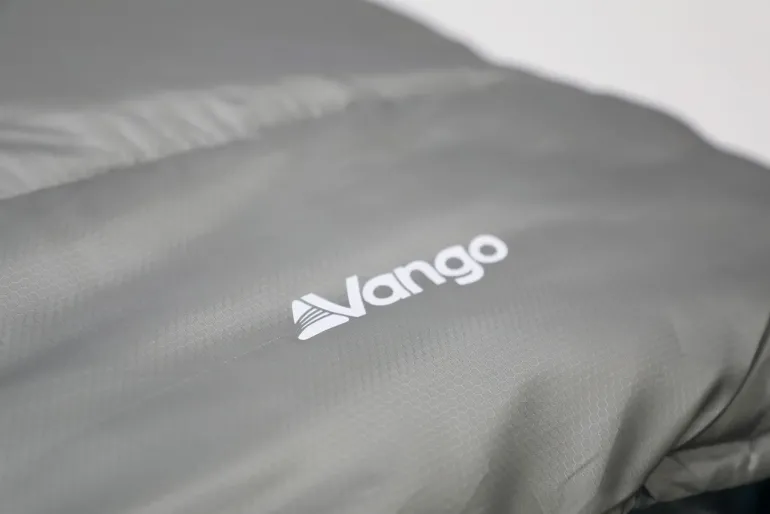 Vango Nitestar Alpha 300 Sleeping Bag