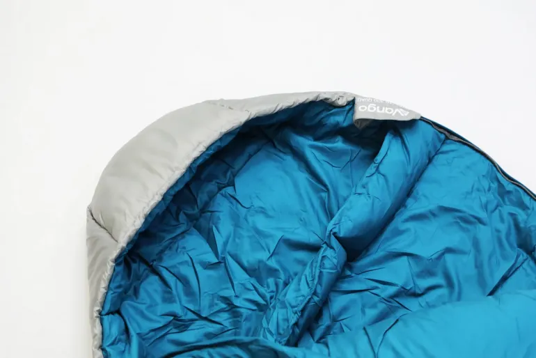 Vango Nitestar Alpha 300 Sleeping Bag