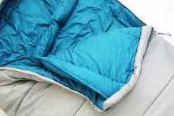 Vango Nitestar Alpha 300 Sleeping Bag