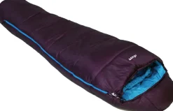 Vango Nitestar Alpha 250S Sleeping Bag