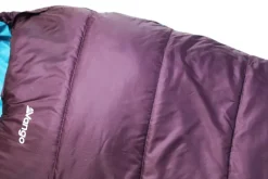 Vango Nitestar Alpha 250S Sleeping Bag