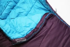 Vango Nitestar Alpha 250S Sleeping Bag
