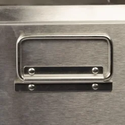 Vango Nomad Fire Pit