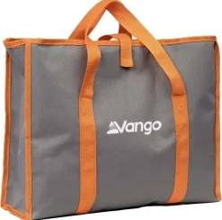 Vango Nomad Fire Pit