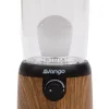 Vango Nova 200 Recharge USB Lantern