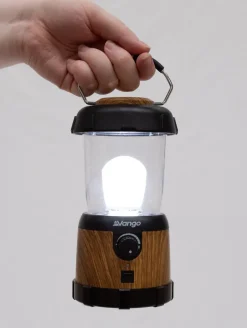 Vango Nova 200 Recharge USB Lantern