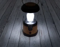 Vango Nova 200 Recharge USB Lantern