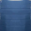 Vango Polaris Kingsize Sleeping Bag