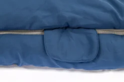 Vango Polaris Kingsize Sleeping Bag