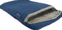 Vango Polaris Kingsize Sleeping Bag