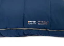 Vango Polaris Kingsize Sleeping Bag