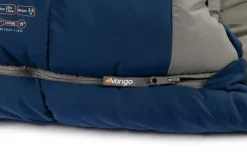 Vango Polaris Kingsize Sleeping Bag