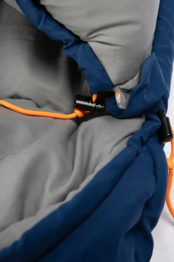 Vango Polaris Kingsize Sleeping Bag