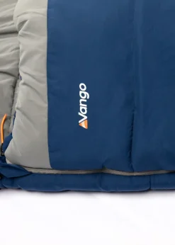 Vango Polaris Kingsize Sleeping Bag