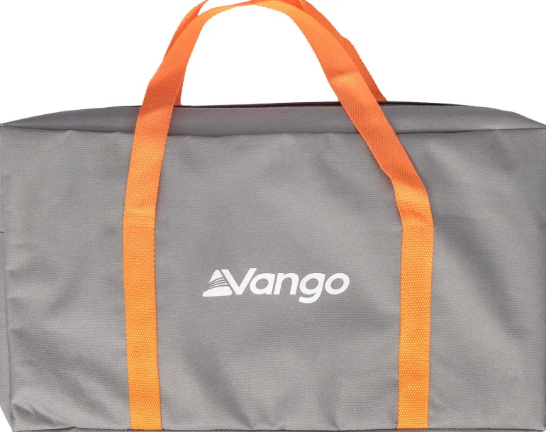 Vango Ranger BBQ