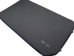 Vango Rock n Roll 12cm Self Inflating Mat