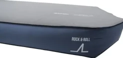 Vango Rock n Roll 12cm Self Inflating Mat
