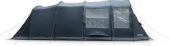 Vango Savannah 600XL Tent Package