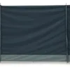 Vango Sentinel Family Windbreak - Deep Blue