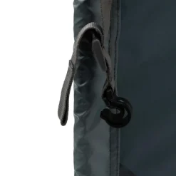 Vango Sentinel Family Windbreak - Deep Blue