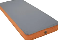 Vango Shangri-La II 15 Grande Self Inflating Mat