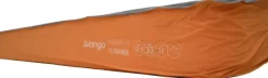 Vango Shangri-La II 15 Grande Self Inflating Mat