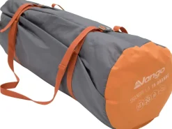Vango Shangri-La II 15 Grande Self Inflating Mat