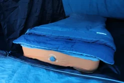 Vango Shangri-La II 15 Grande Self Inflating Mat