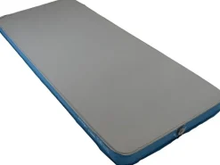 Vango Shangri-La II 10 Grande Self Inflating Mat