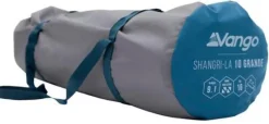 Vango Shangri-La II 10 Grande Self Inflating Mat