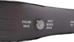 Vango Shangri-La II 20 Grande Self Inflating Mat