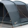 Vango Sierra 500 Tent