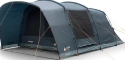 Vango Sierra 500 Tent