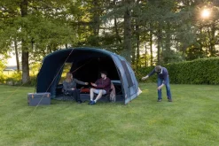 Vango Sierra 500 Tent