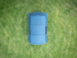 Vango Sierra 500 Tent