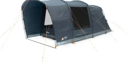 Vango Sierra 300 Tent