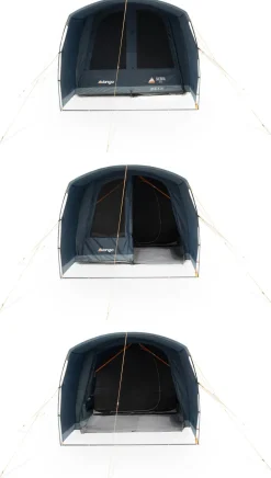 Vango Sierra 300 Tent