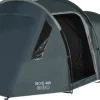 Vango Skye 400 Tent